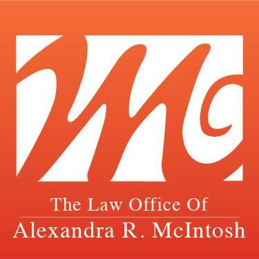 Law Office of Alexandra R. McIntosh