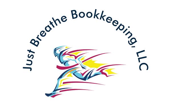 Just Breathe Bookkeeping