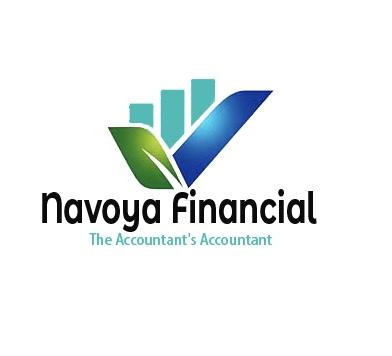 Navoya Financial