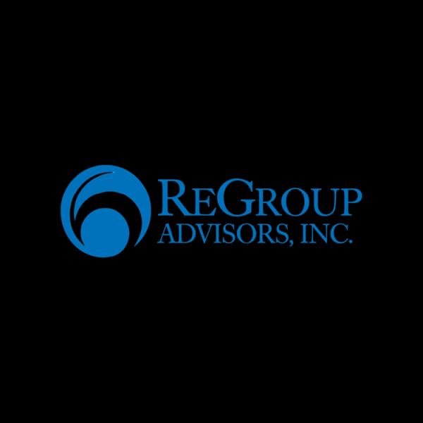 Regroup Advisors