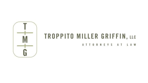 Troppito Miller Griffin