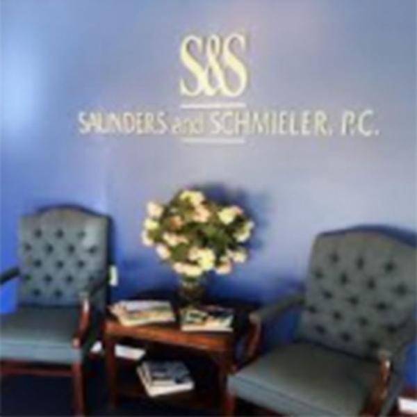 Saunders & Schmieler Law Offices