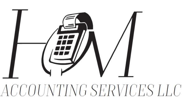 HM Accounting Services