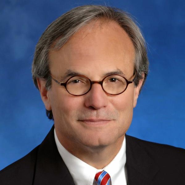 Irwin Kuhn, Family Law Attorney and Mediator