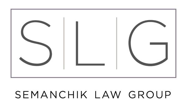 Semanchik Law Group