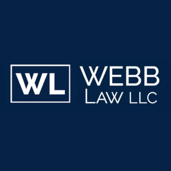 Webb Law
