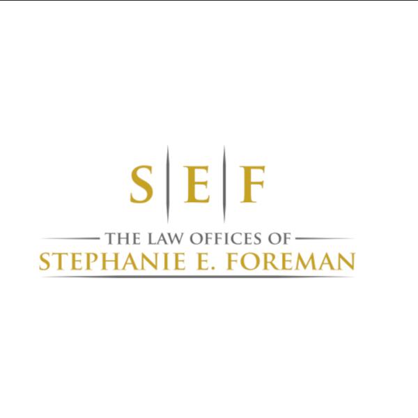 Law Offices of Stephanie E. Foreman