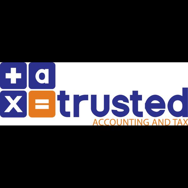 Trusted Accounting and Tax Services