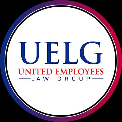 United Employees Law Group