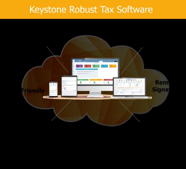 Keystone TAX Solutions