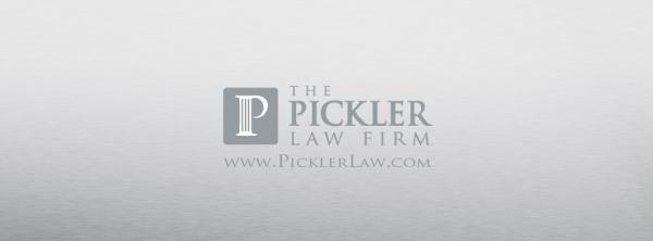 The Pickler Law Firm