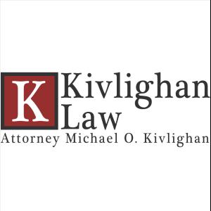 Attorney Michael O. Kivlighan