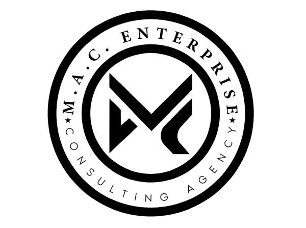 M.a.c. Enterprise Consulting