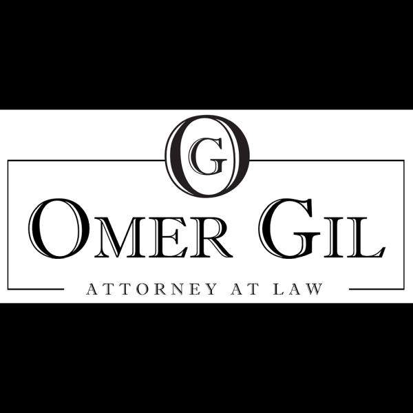 Law Office of Omer Gil