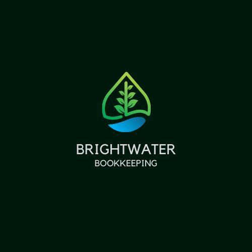 Brightwater Bookkeeping