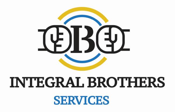 Integral Brothers Services