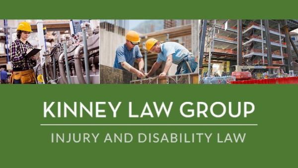 Kinney Law Group