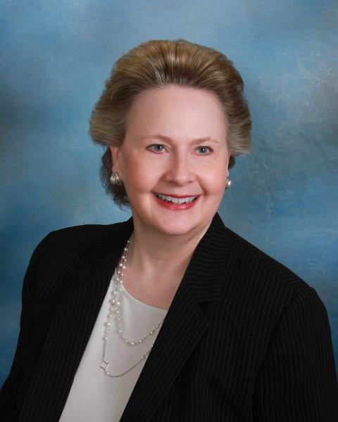 Diane C.H. McNamara