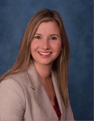Law Office Of Elizabeth T. Stefanide