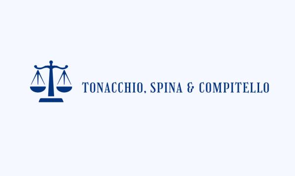 Tonacchio Spina & Compitello