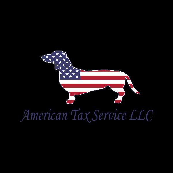 American Tax Service