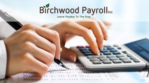Birchwood Payroll