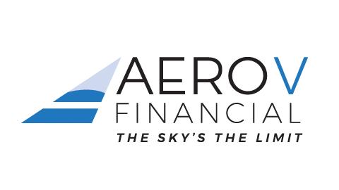 Aerov Financial