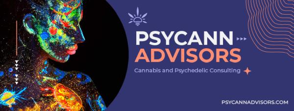 Psycann Advisors