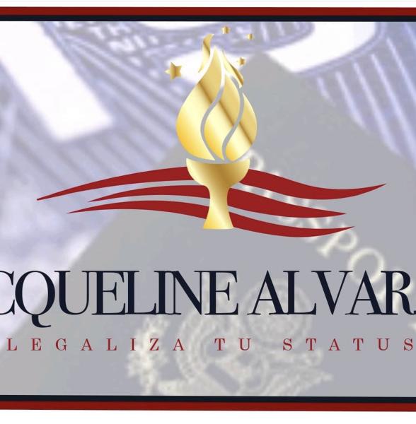 Alvarado Immigration & Naturalization Services