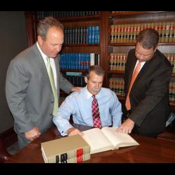 Fessler, Schneider & Grimme