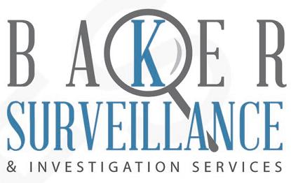 Baker Surveillance & Investigation Services