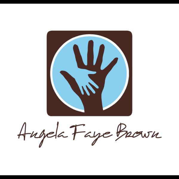 Angela Faye Brown & Associates