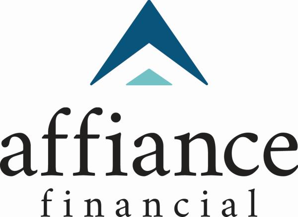 Affiance Financial