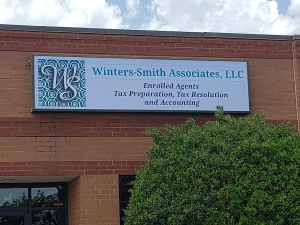 Winters-Smith Associates