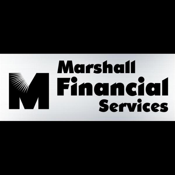 Marshall Financial Services