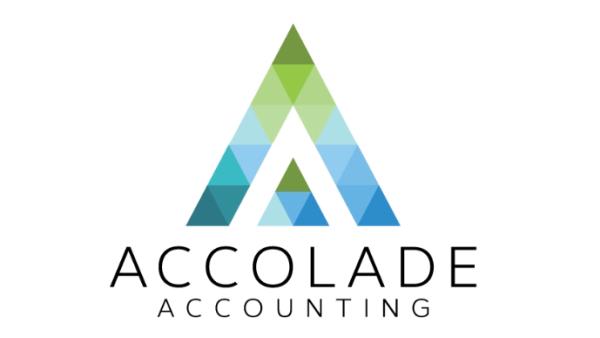 Accolade Accounting: Tax Services