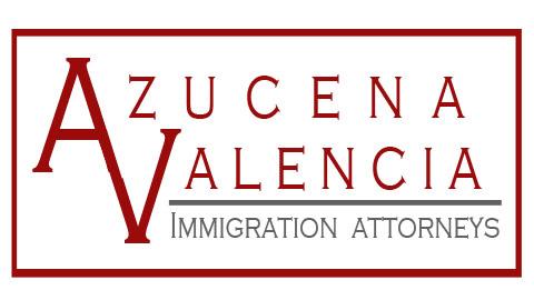 Azucena Valencia Law Corporation