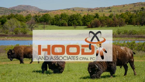 Hood & Associates Cpas