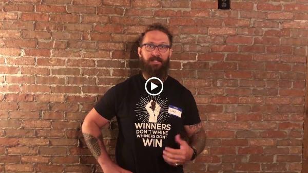 Hood & Associates Cpas