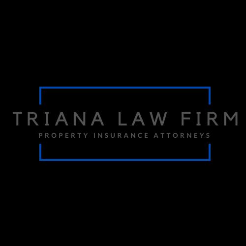 Triana Law Firm