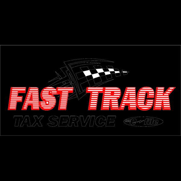 Fast Track Tax Service