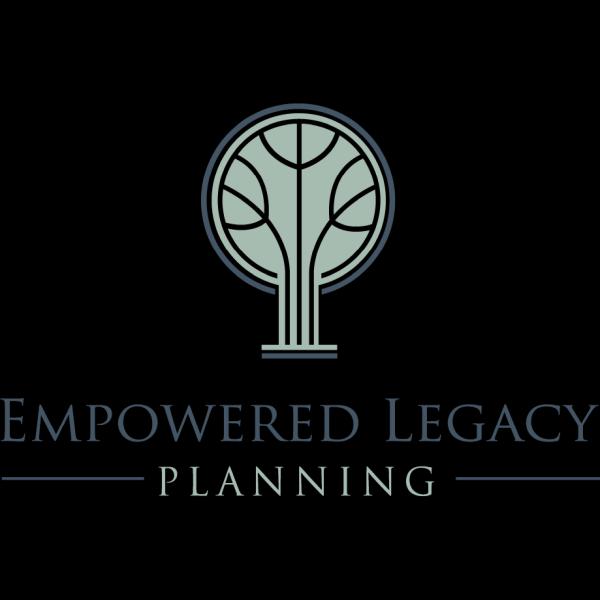 Kristel K. Patton, Empowered Legacy Planning