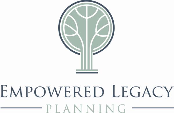 Kristel K. Patton, Empowered Legacy Planning