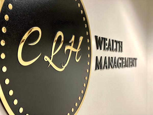 CLH Wealth Management