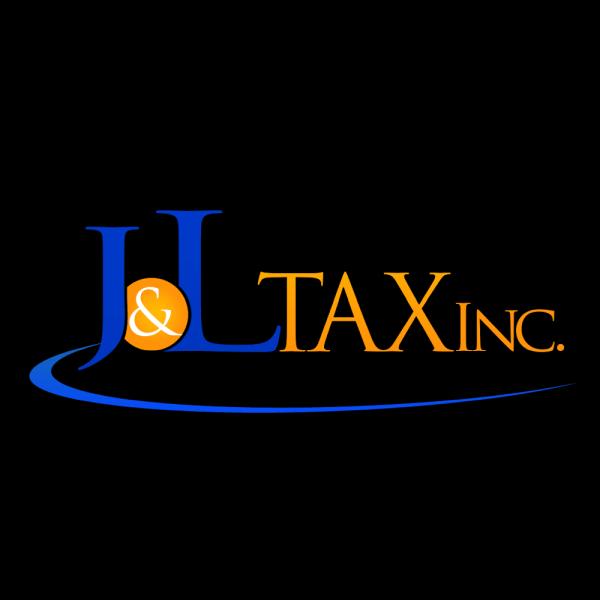 J&L Tax