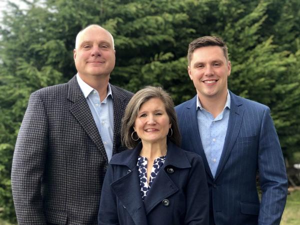 Cook Wealth Management