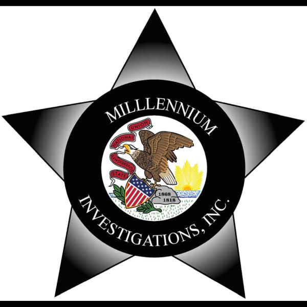 Millennium Investigations