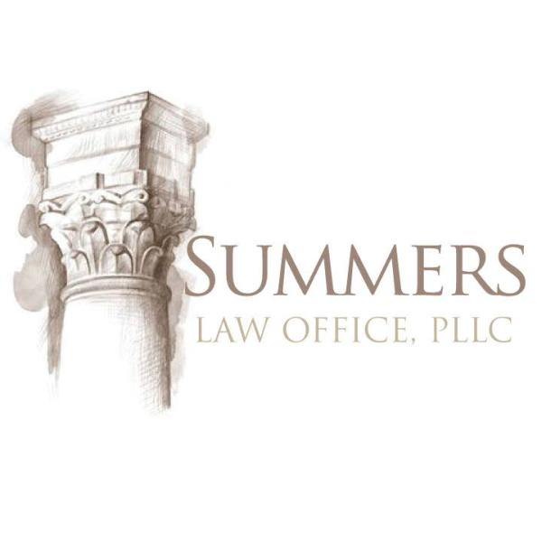 Summers Law Office
