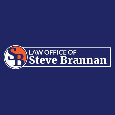 Steve Brannan, Attorney