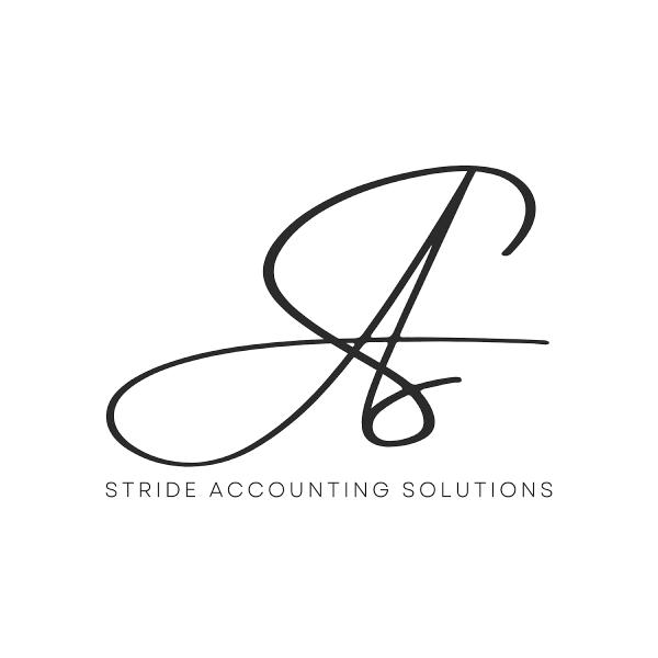 Stride Accounting Solutions